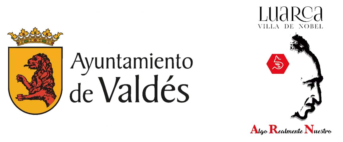 Ayuntamiento de Valdés
