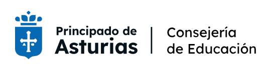 Consejería